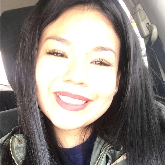 arlenelynetteee